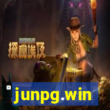 junpg.win