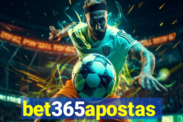 bet365apostas