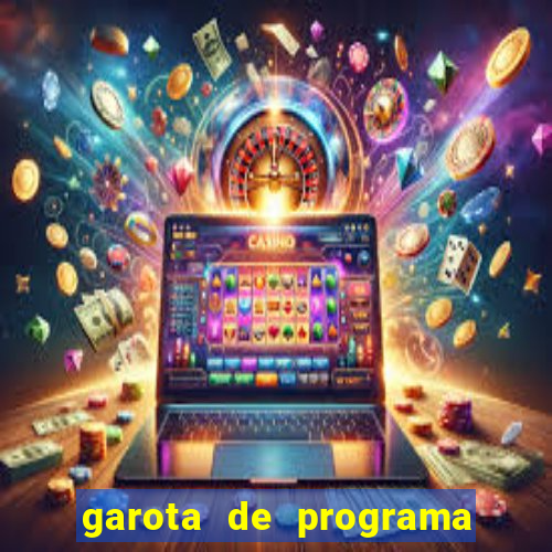 garota de programa em porto de galinhas