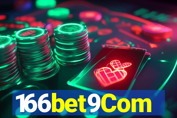 166bet9Com