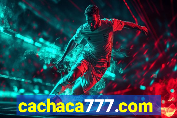 cachaca777.com