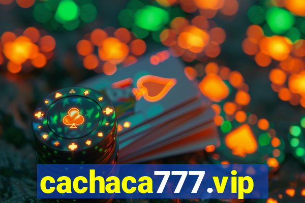 cachaca777.vip