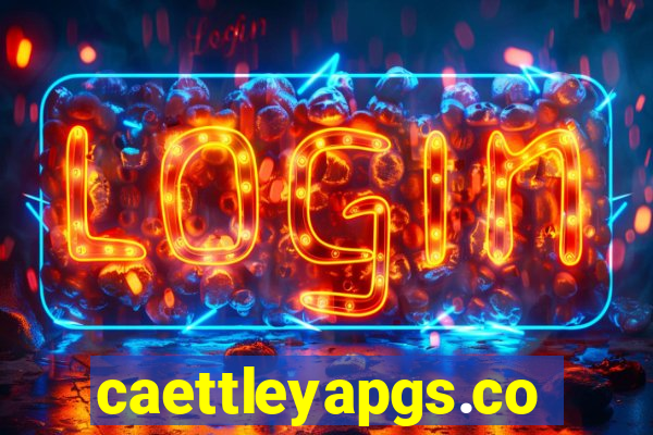 caettleyapgs.com