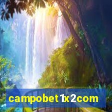 campobet1x2com