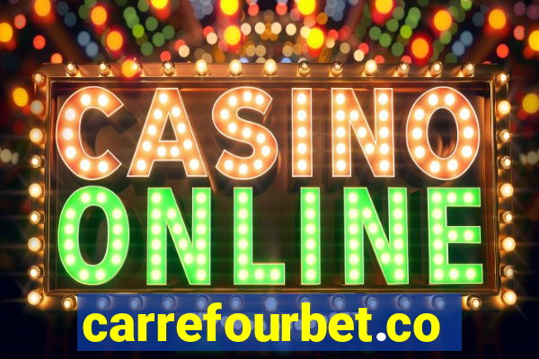 carrefourbet.com