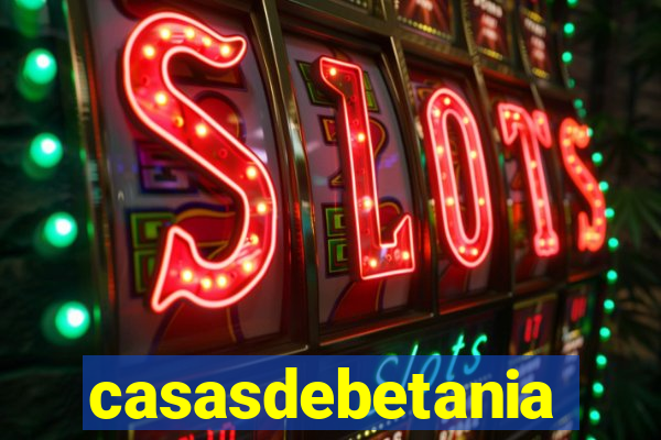 casasdebetania