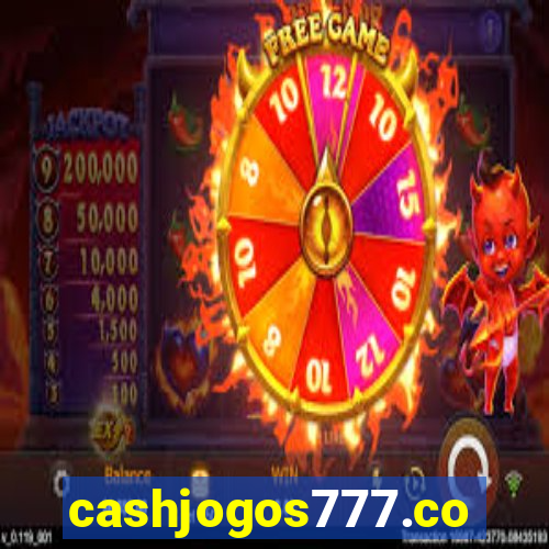 cashjogos777.com