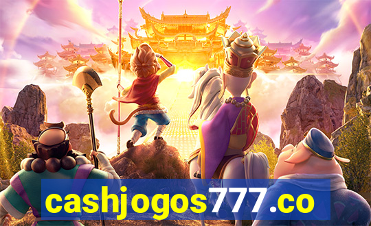 cashjogos777.com