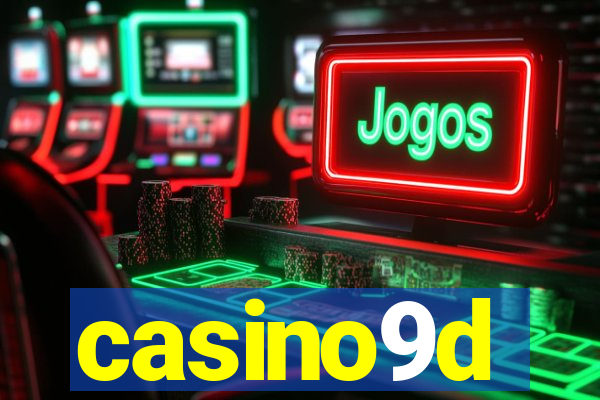 casino9d