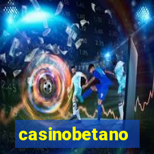 casinobetano