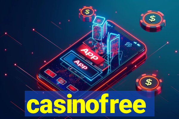 casinofree