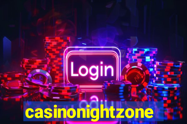 casinonightzone