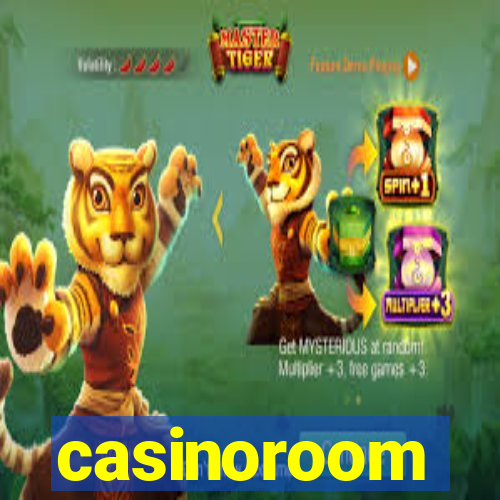 casinoroom