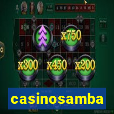 casinosamba