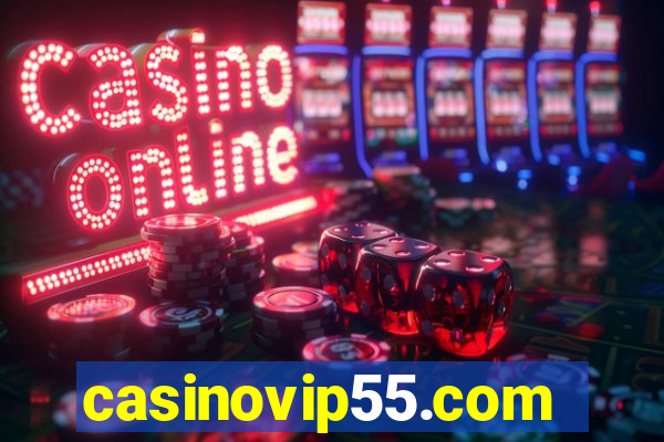 casinovip55.com