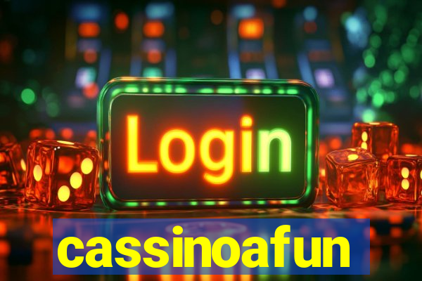 cassinoafun