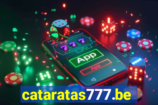 cataratas777.bet