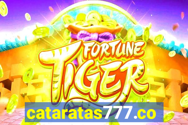 cataratas777.com