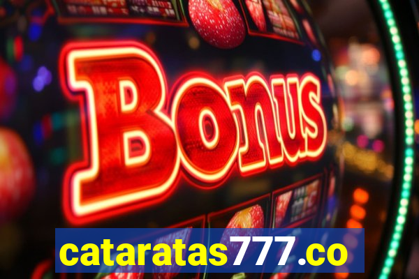 cataratas777.com