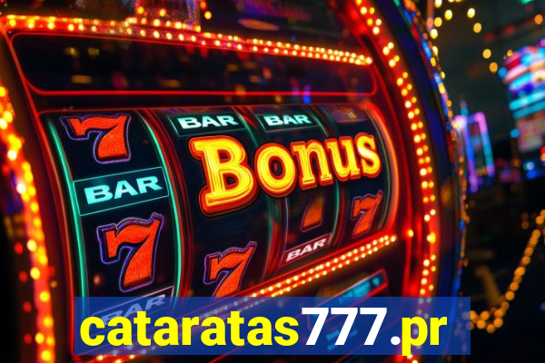 cataratas777.pro