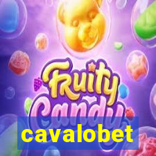 cavalobet