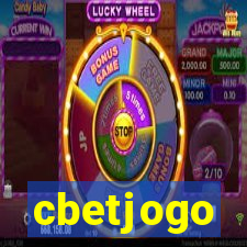 cbetjogo