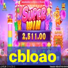 cbloao