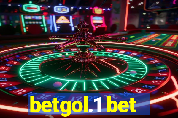 betgol.1 bet