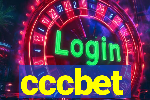 cccbet