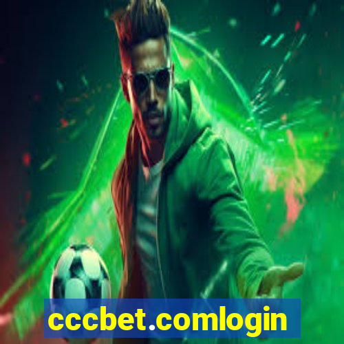 cccbet.comlogin