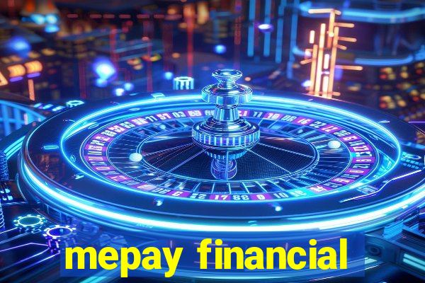 mepay financial