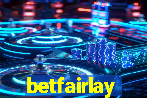 betfairlay