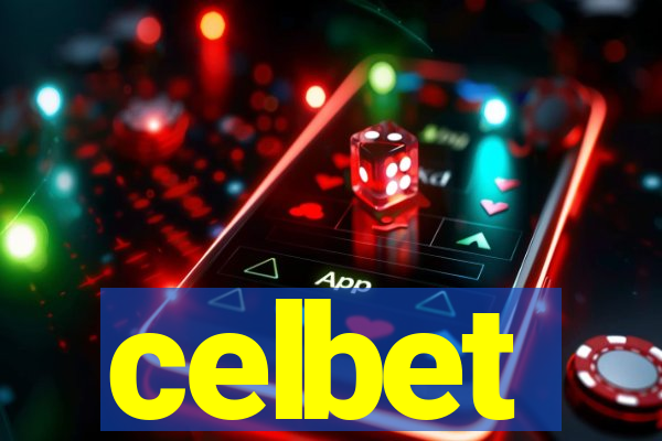 celbet