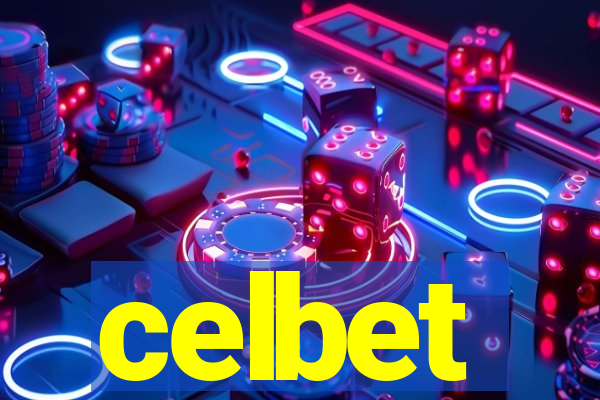 celbet