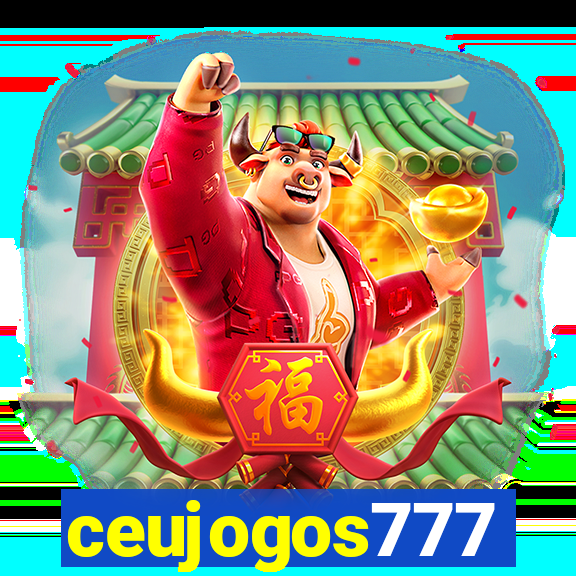 ceujogos777