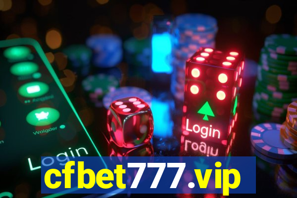 cfbet777.vip