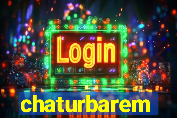 chaturbarem