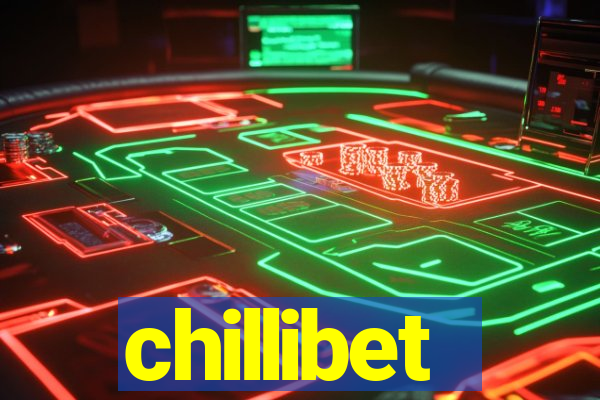 chillibet