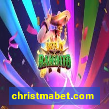 christmabet.com