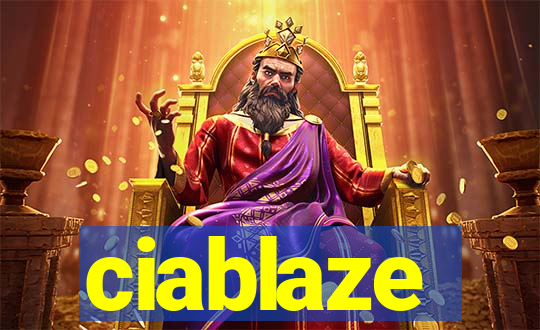 ciablaze