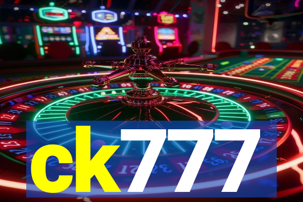 ck777-aa.top