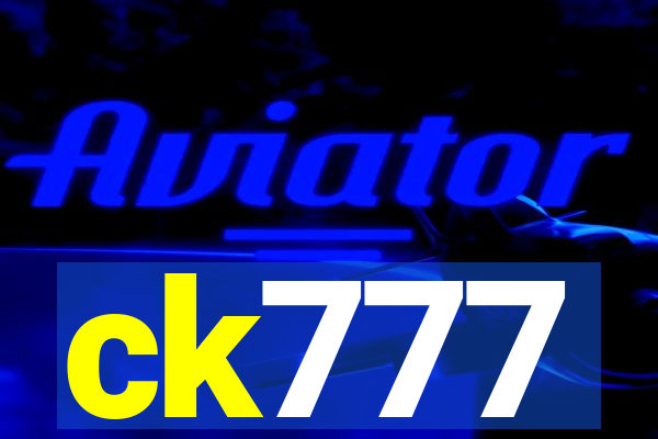 ck777-v.vip