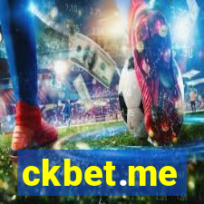 ckbet.me