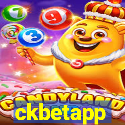 ckbetapp