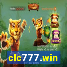 clc777.win