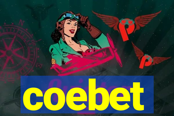 coebet