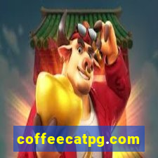 coffeecatpg.com