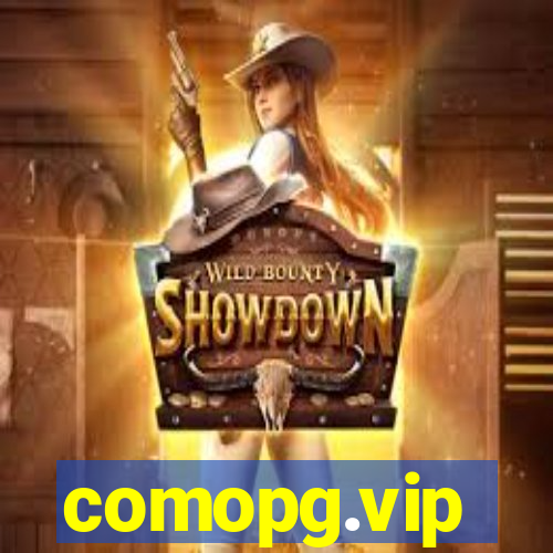 comopg.vip