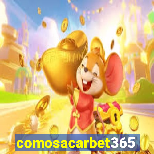 comosacarbet365