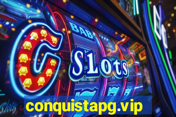 conquistapg.vip